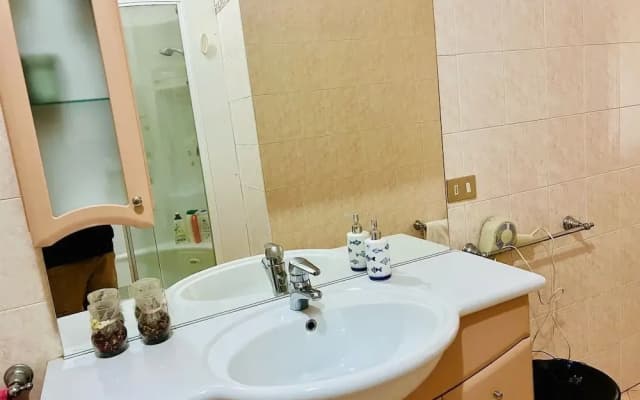 Cozy stay - photo 2