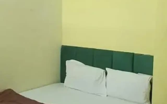 Hotel Pink Villa - photo 4