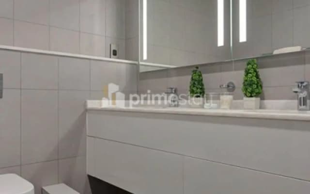 Royal Bay - 1Br - photo 4