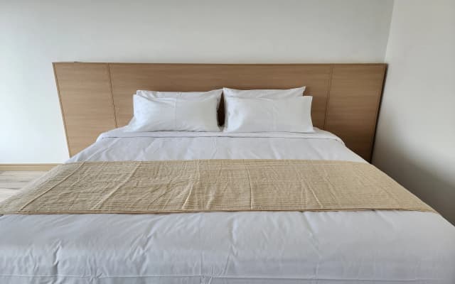 Arsh Boutique Hotel - photo 2