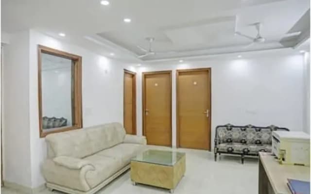 Sunrise Villa - photo 4