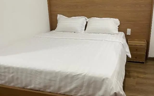Airport Homestay - photo 4
