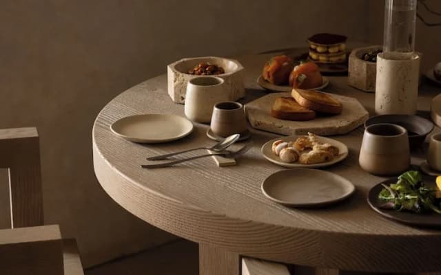 Nomos Hotel - photo 5