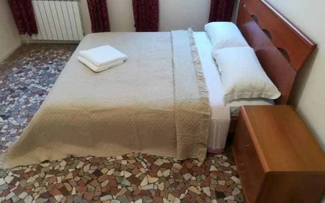 Venice Cityview Guesthouse - photo 2