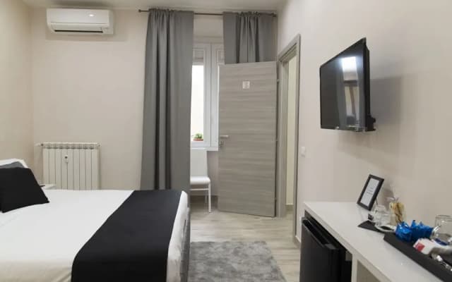 Tacito 23 - Luxury Rooms - photo 5