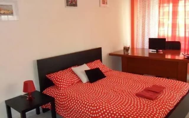 B&B Nonna Lina - photo 2