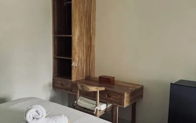 Satria Bali Homestay - photo 2