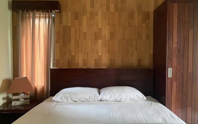 Cozy Palm - photo 2