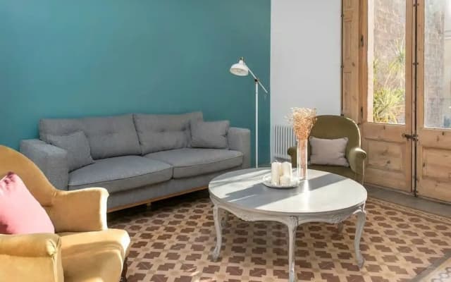 You Stylish Eixample Dreta 5 - photo 3