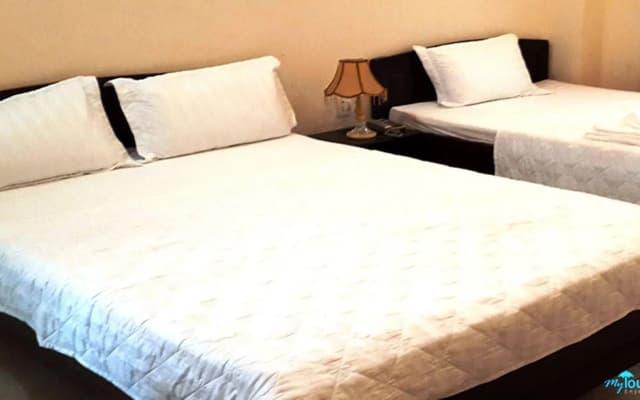 Huong Toan 2 Hotel - photo 5