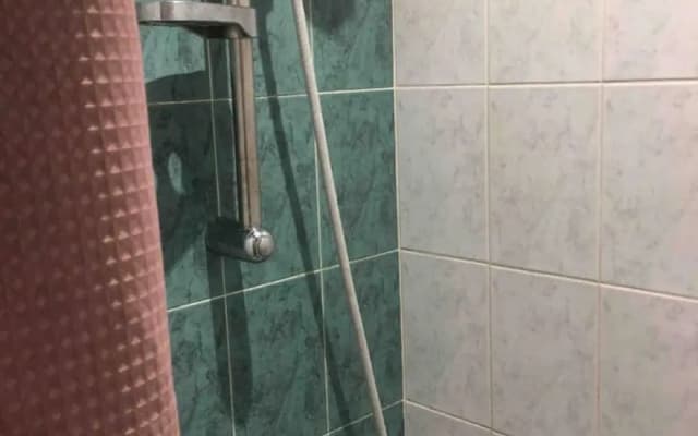 Simplistic Holiday Home in Nice Near the Seabeach - photo 2