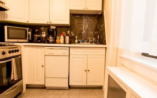 Prime Residences - photo 3