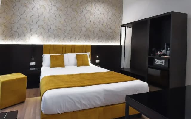 Albarosa Rooms - photo 3