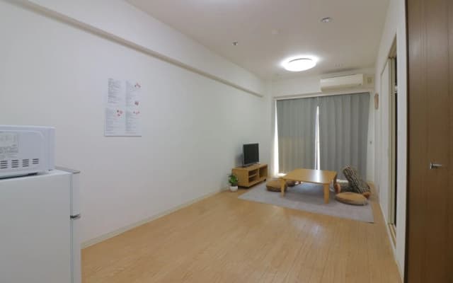 HG Cozy Hotel No.34 - photo 4