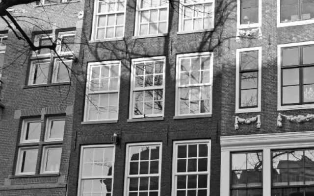 Jordaan Apartment 6 - photo 2