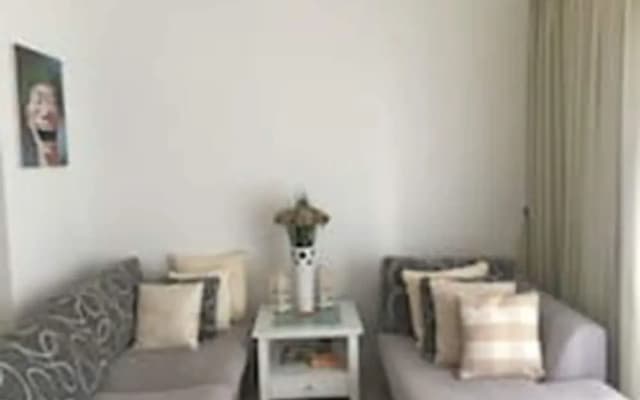 Pipit Homestay at Element Ampang - photo 5