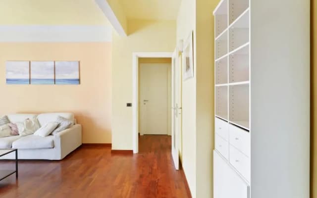 Gavinana Apartment by Mmega - photo 3