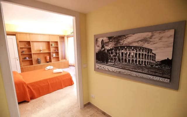 Casa Pigafetta - Piramide - photo 4