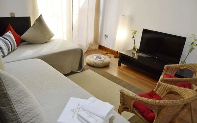 New Point Madrid - photo 3