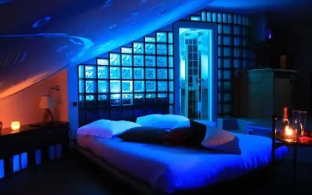 Jazz Style Home - photo 4