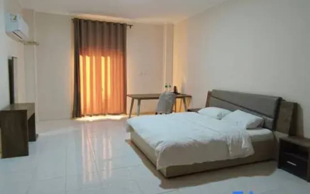 Villa 113 - photo 4