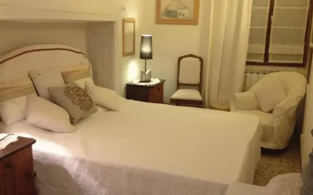Ca San Martin - photo 2