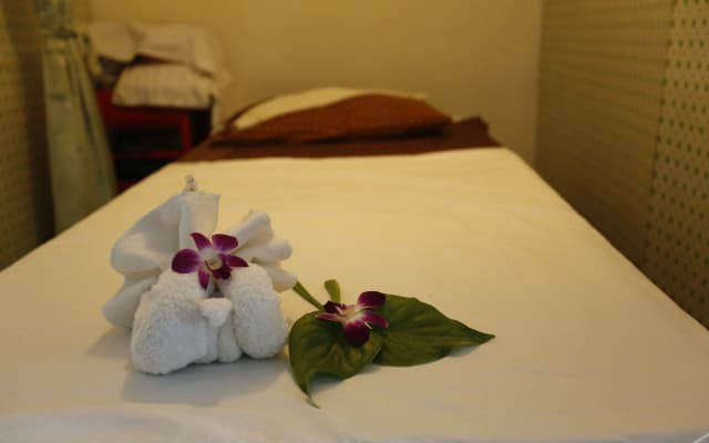Baan Kamala Fantasea Hotel - photo 3
