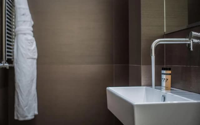 47Luxury Suites - Colosseo - photo 5