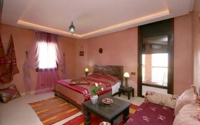 Palais Dar Ouladna - photo 3