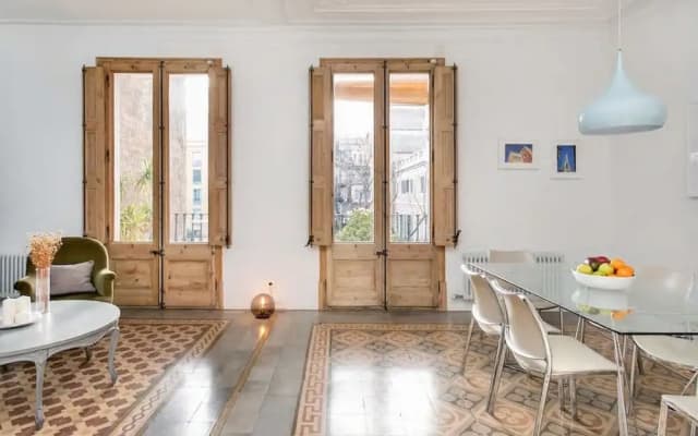 You Stylish Eixample Dreta 5 - photo 5