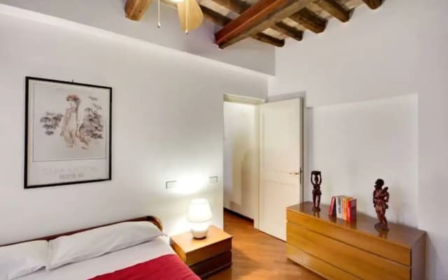Panth&home Charming Accomodation Just one Block From Pantheon - photo 3