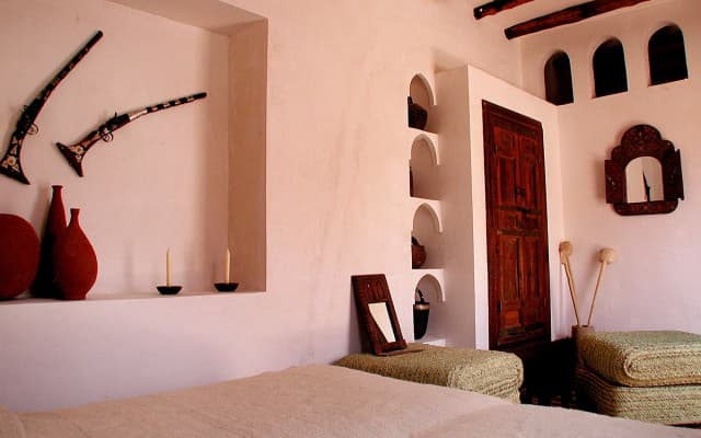 Riad Joudour Hotel - photo 4