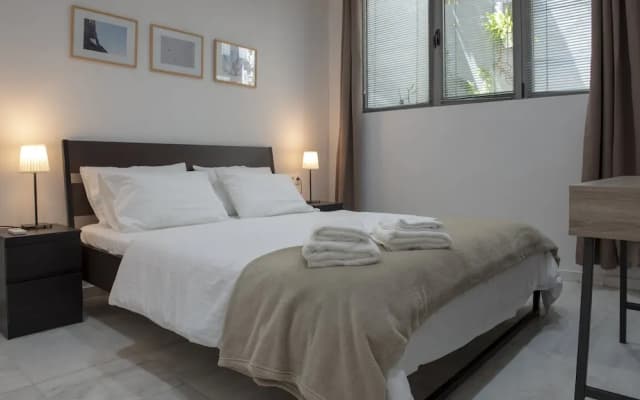 Bright Eco Studios - photo 4