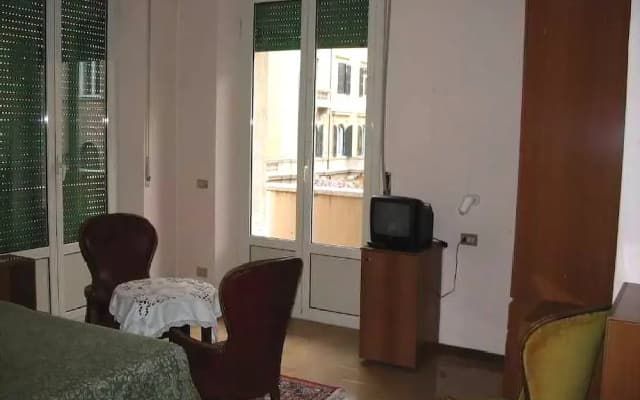 Villa Porpora - photo 3