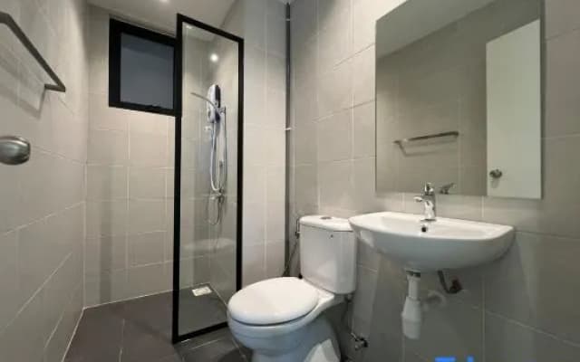 33A11 Boulevard 2 at Kajang - photo 4