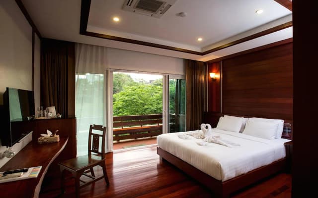 Ruen Come In - photo 2