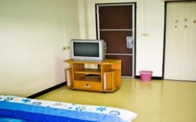 S&P Service Apartment - photo 3