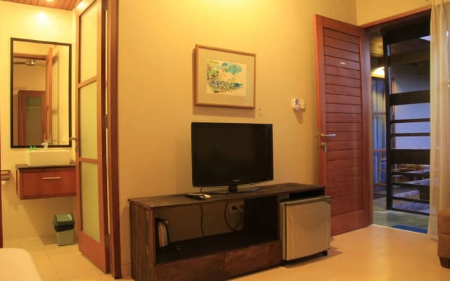 Semarandana - photo 4