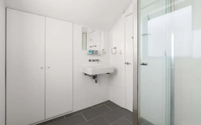 Relaxed Beachside Townhouse - photo 4