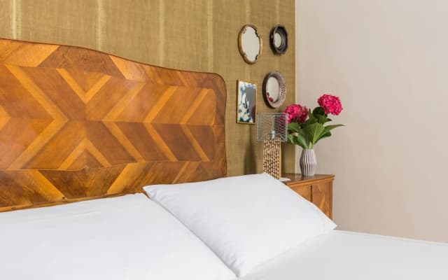 Dandy Suite - photo 2