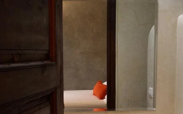 Riad Dar Selen - photo 5