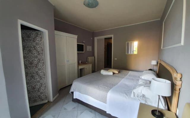 Hotel Fedora - photo 2