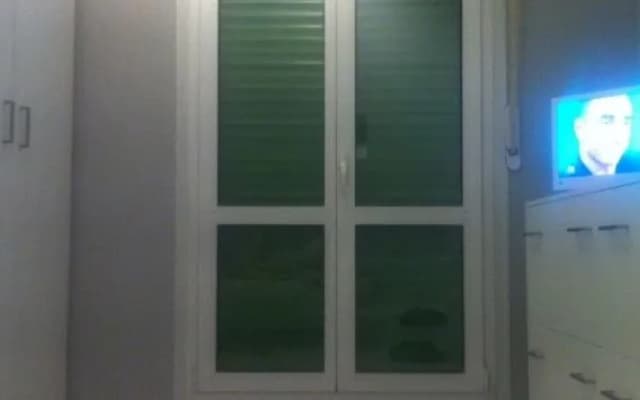 Luxury Apartment - photo 4