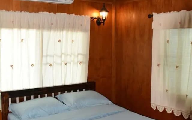 Cozy Stay in Old Town - photo 3