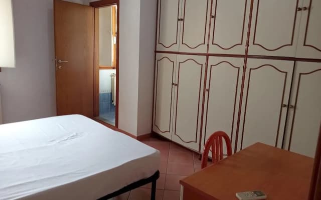 Faenza 91 Apartament - photo 2