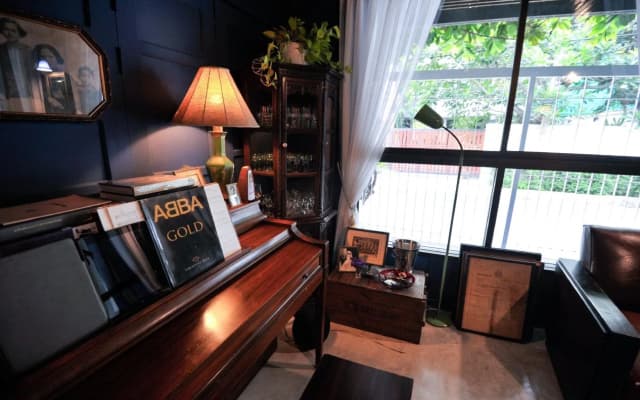 Vimala Suites - photo 5