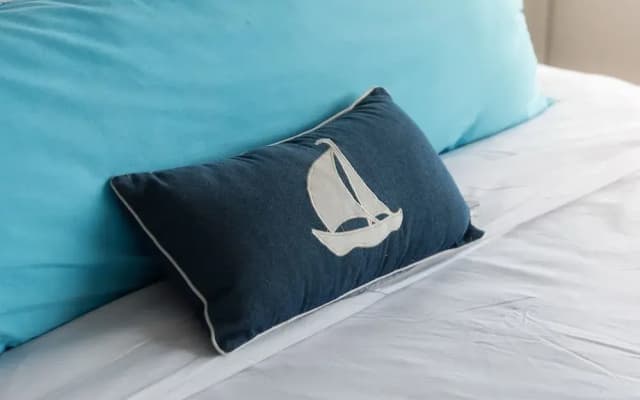 Hua Hin luxury Condo By The Ocean - photo 4