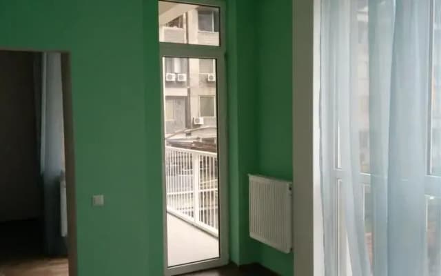 Apartment Lalava - photo 5