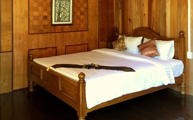 Fresh House - photo 3