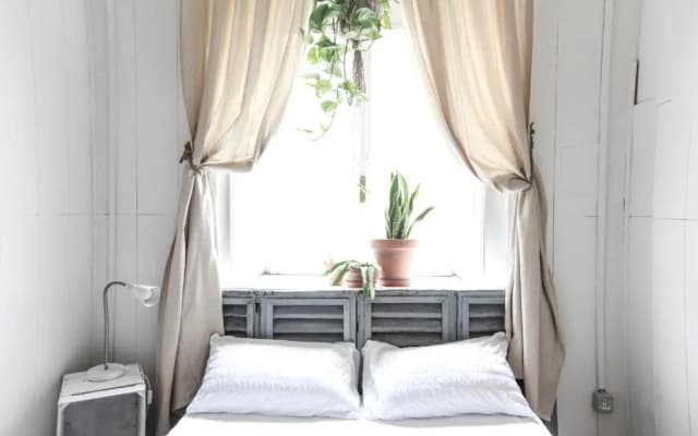 Coliving Trastevere - photo 3